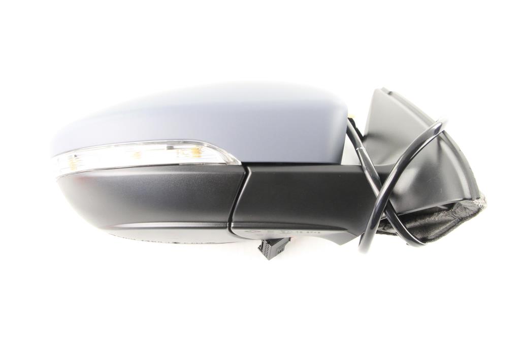 Rétroviseur extérieur ALKAR AUTOMOTIVE S.A. ref. 6140181